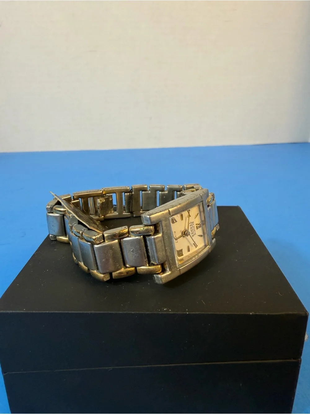Watch for women’s
